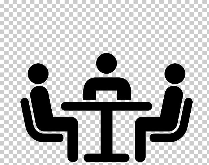 Speed Dating PNG, Clipart, Area, Art, Black And White, Brand, Computer Icons Free PNG Download