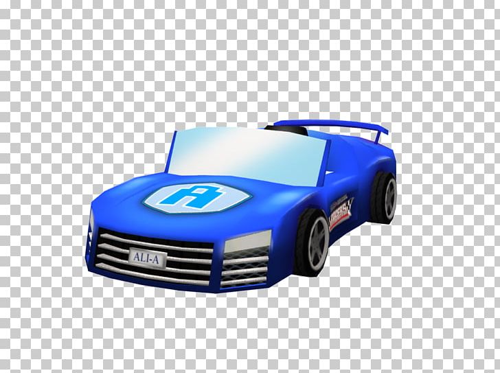 Sports Car Automotive Design Motor Vehicle Tube Heroes Racers PNG, Clipart, Alia, Automotive Design, Automotive Exterior, Blue, Brand Free PNG Download