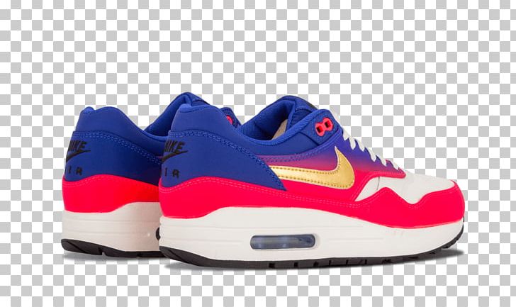 Sports Shoes Nike Women's Air Max 1 Essential Running Shoe Nike Air Max 1 Women's PNG, Clipart,  Free PNG Download
