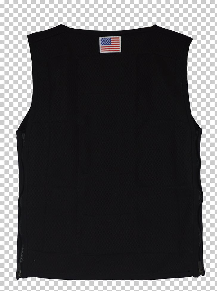 T-shirt Sleeveless Shirt Clothing Pants PNG, Clipart, Black, Clothing, Clothing Accessories, Crop Top, Jacket Free PNG Download