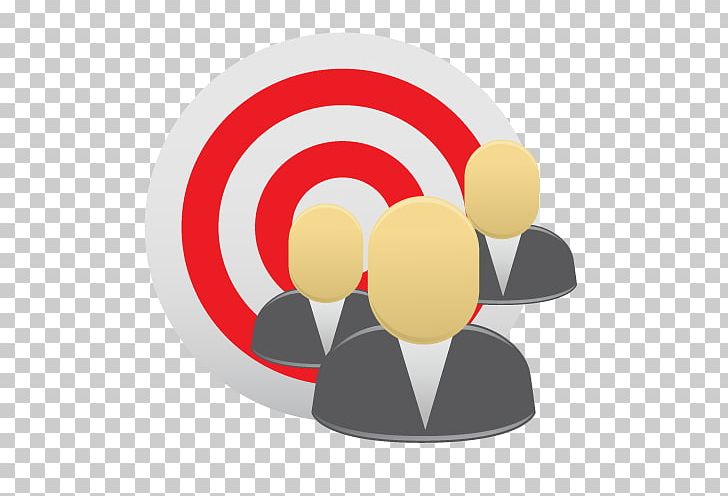 Target Market Target Audience Icon PNG, Clipart, Apple Icon Image Format, Audience, Circle, Custom, Customer Free PNG Download
