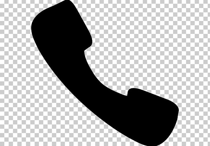 Telephone Call Mobile Phones Home & Business Phones Handset PNG, Clipart, Arm, Avaya, Black, Black And White, Call Control Free PNG Download