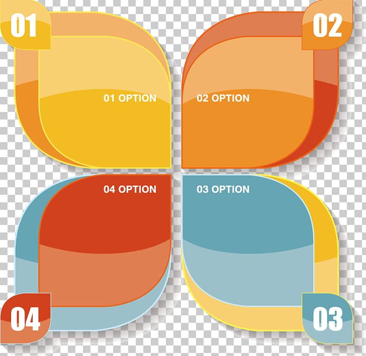 Template Infographic Flyer PNG, Clipart, Area, Brand, Camera Icon, Chart, Color Chart Free PNG Download