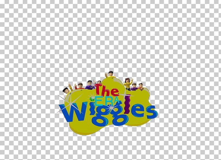 The Wiggles Television Show Family Child 2GO FM PNG, Clipart, Australia, Brand, Child, Computer, Computer Wallpaper Free PNG Download