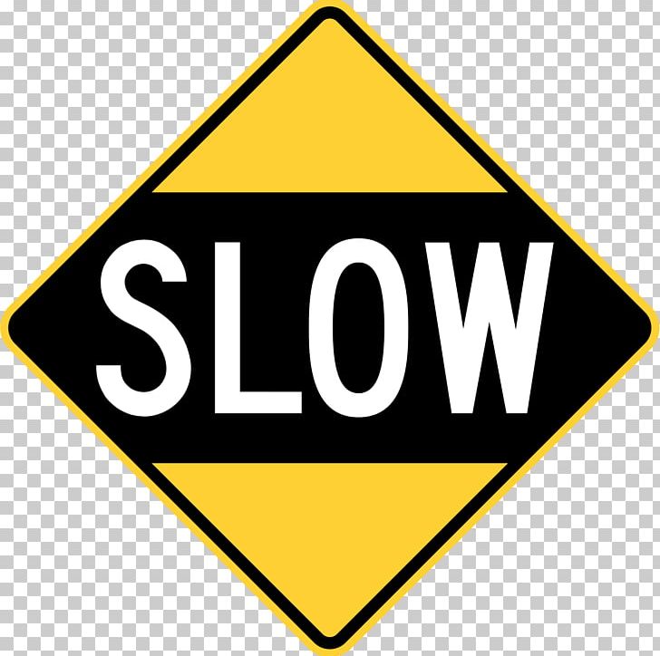 Traffic Sign Warning Sign Road PNG, Clipart, Angle, Area, Brand, Line, Logo Free PNG Download