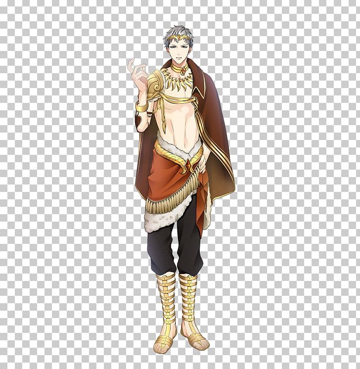 Transparent PNG, Clipart, Armour, Character, Com, Costume, Costume Design Free PNG Download