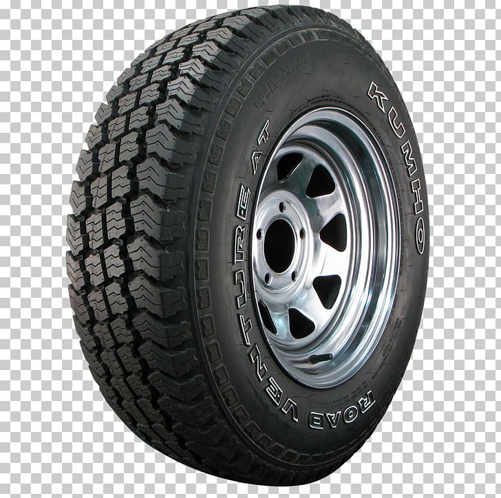 Tread Kumho Tire Yamaha YZF-R15 Wheel PNG, Clipart, Alloy, Alloy Wheel, Automotive Tire, Automotive Wheel System, Auto Part Free PNG Download