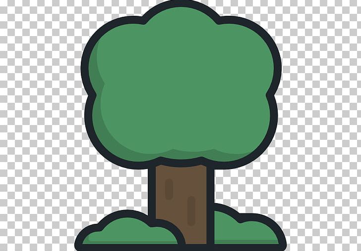Tree PNG, Clipart, Clip Art, Grass, Green, Nature, Plant Free PNG Download