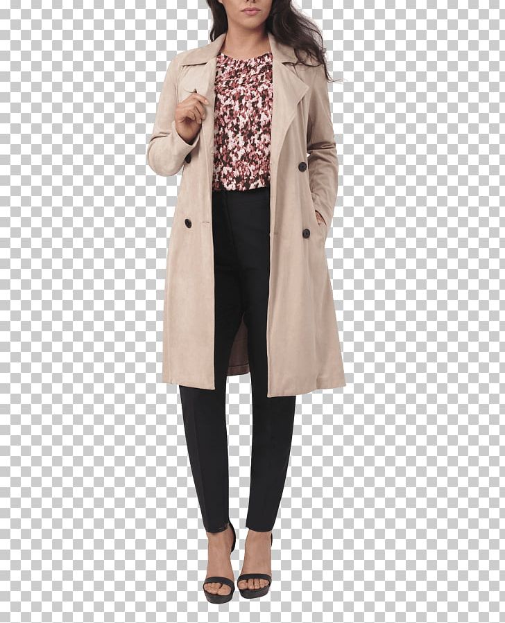 Trench Coat Clothing Dress Pants PNG, Clipart, Beige, Celebrities, Clothing, Coat, Dress Free PNG Download