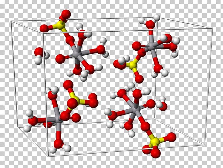 Vanadyl Sulfate Vanadyl Ion Copper(II) Sulfate Vanadium(III) Sulfate PNG, Clipart, Ammonium Ironii Sulfate, Chemical Compound, Coordination Complex, Copperii Sulfate, Copperii Sulfate Pentahydrate Free PNG Download