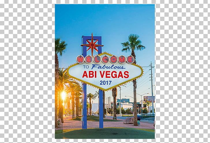 Welcome To Fabulous Las Vegas Hotel Las Vegas Strip Singlereise Große Silvester-Feier PNG, Clipart,  Free PNG Download
