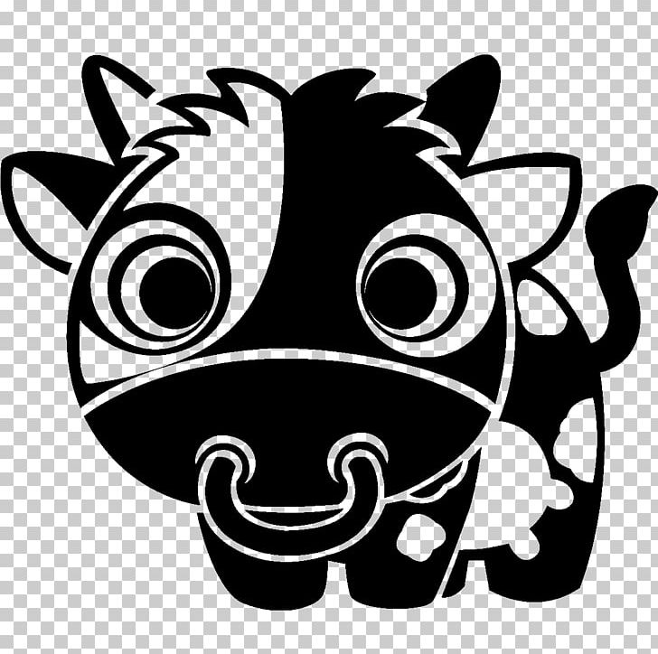 Whiskers Dog Cat Snout PNG, Clipart, Animals, Artwork, Black, Black And White, Canidae Free PNG Download