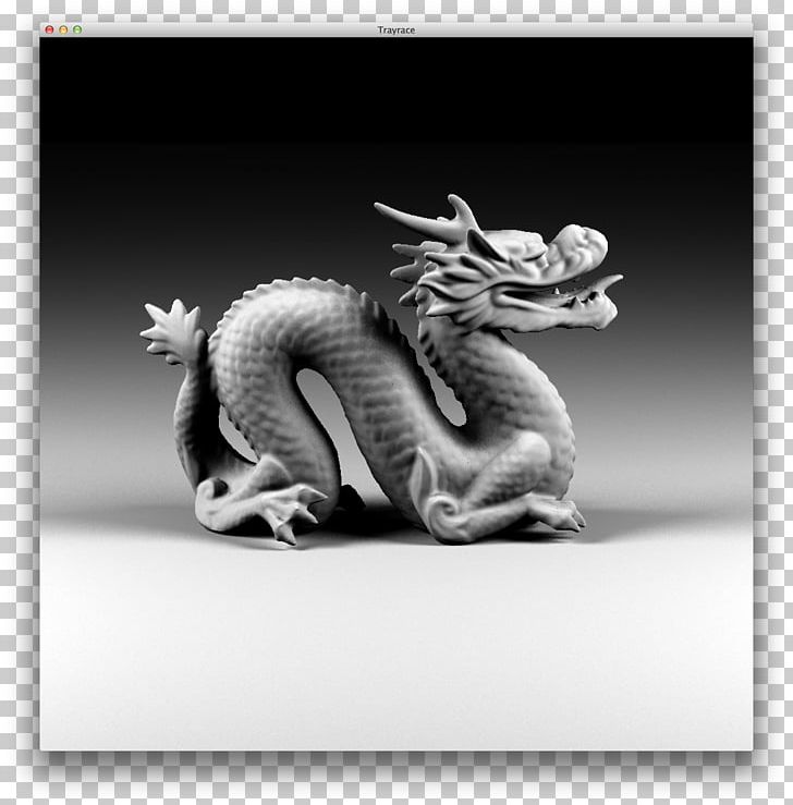 Wildlife White Legendary Creature PNG, Clipart, Black And White, Greg Turk, Legendary Creature, Monochrome, Monochrome Photography Free PNG Download