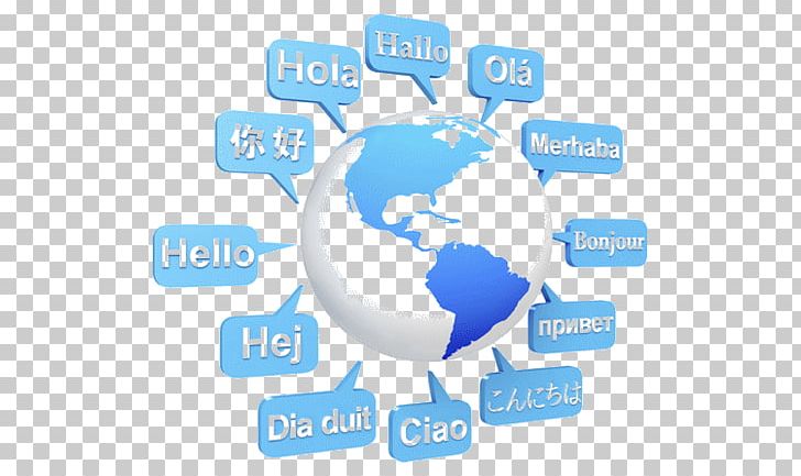 World Language Interpretation Translation Spoken Language PNG, Clipart, Chinese Language, Global Language Solution, Language, Language Barrier, Language Interpretation Free PNG Download