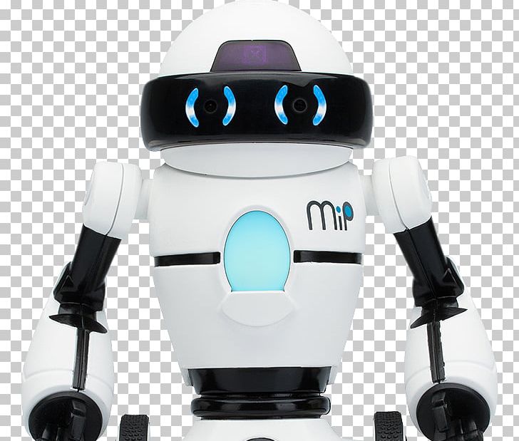 WowWee Autonomous Robot Robot_RC Robot RC PNG, Clipart, Amazoncom, Android, Autonomous Robot, Electronics, Humanoid Robot Free PNG Download