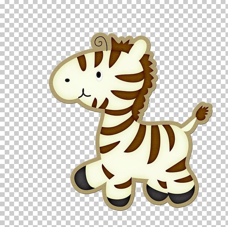 Zebra Lion Drawing Illustration PNG, Clipart, Animal, Animals, Big Cats, Carnivoran, Cart Free PNG Download