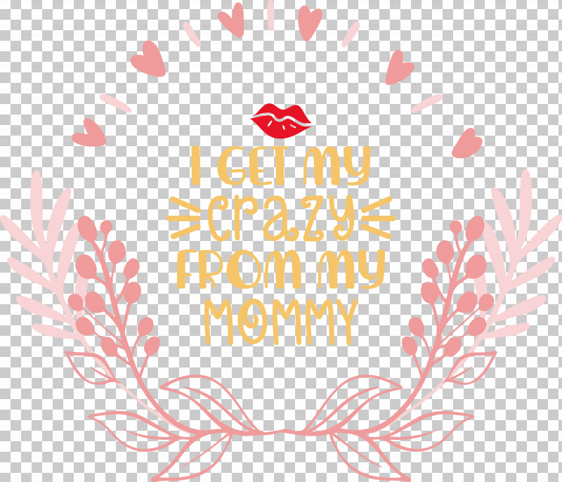 Mothers Day Happy Mothers Day PNG, Clipart, Concept Art, Costume Design, Happy Mothers Day, Logo, Mothers Day Free PNG Download