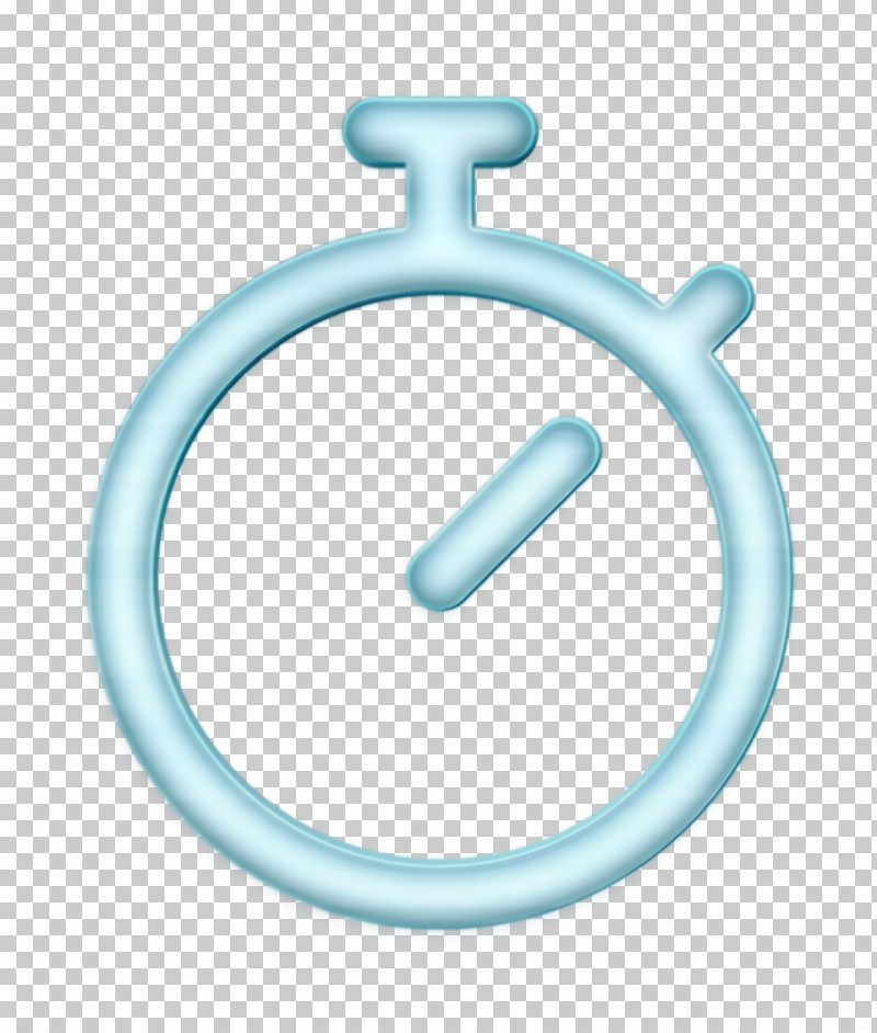 Stopwatch Icon Swimming Pool Icon PNG, Clipart, Human Body, Jewellery, Meter, Microsoft Azure, Stopwatch Icon Free PNG Download