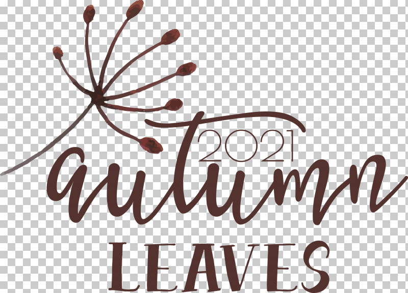 Autumn Leaves Autumn Fall PNG, Clipart, Autumn, Autumn Leaves, Calligraphy, Fall, Flower Free PNG Download