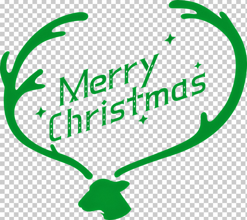 Christmas Fonts Merry Christmas Fonts PNG, Clipart, Christmas Fonts, Green, Logo, Merry Christmas Fonts, Text Free PNG Download