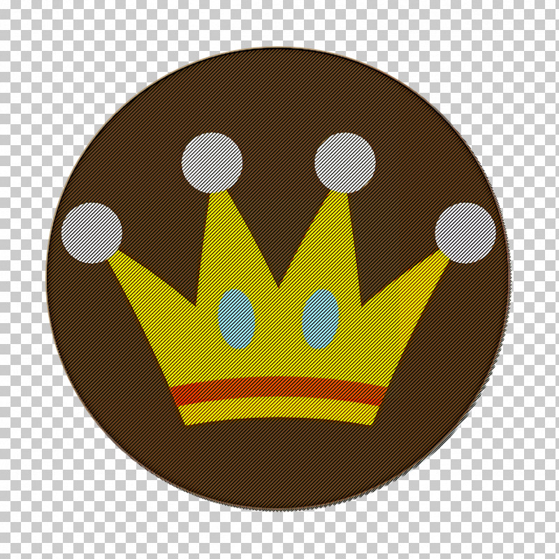 Crown Icon Digital Marketing Icon PNG, Clipart, Circle, Crown, Crown Icon, Digital Marketing Icon, Emoticon Free PNG Download