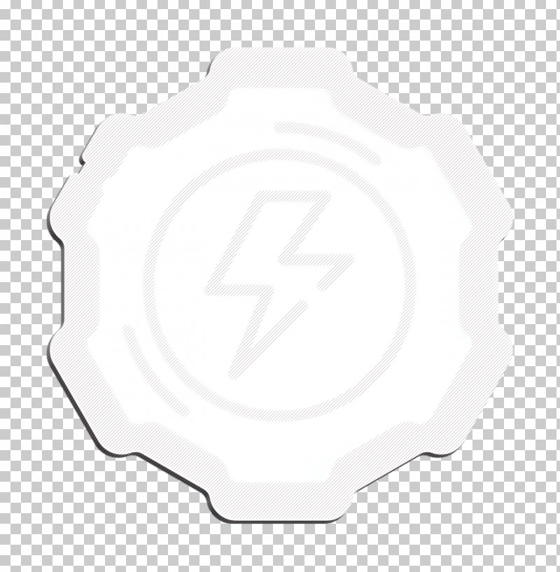 Energy Icon Reneweable Energy Icon Bolt Icon PNG, Clipart, Analytic Trigonometry And Conic Sections, Bolt Icon, Circle, Energy Icon, Mathematics Free PNG Download