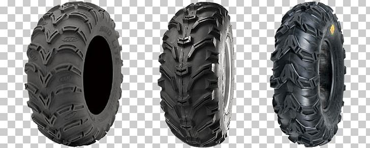 All-terrain Vehicle Kenda Rubber Industrial Company Off-road Tire Side By Side PNG, Clipart, Allterrain Vehicle, Automotive Tire, Automotive Wheel System, Auto Part, Car Free PNG Download