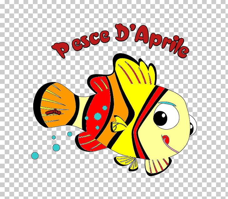 April Fool S Day Practical Joke Prank Day Png Clipart Free Png Download