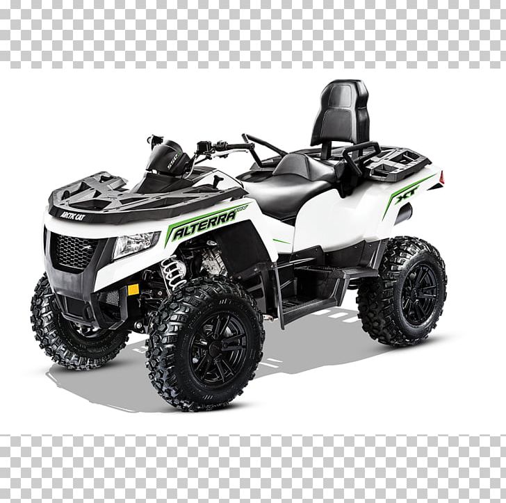 Arctic Cat Honda All-terrain Vehicle Sales Powersports PNG, Clipart, Allterrain Vehicle, Allterrain Vehicle, Alterra, Arctic, Arctic Cat Free PNG Download