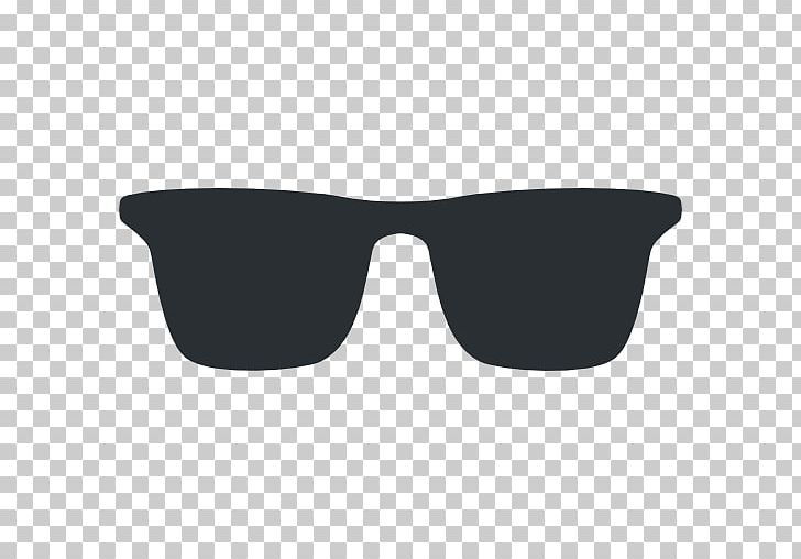 Aviator Sunglasses PNG, Clipart, Aviator Sunglasses, Black, Black And White, Computer Icons, Emoji Free PNG Download