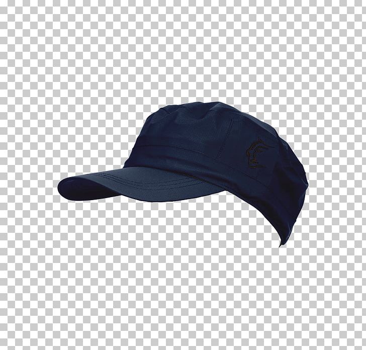 Baseball Cap Hat Peaked Cap Clothing PNG, Clipart, Baseball Cap, Cap, Clothing, Clothing Accessories, Clothing Sizes Free PNG Download