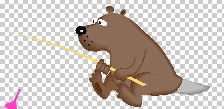 Bear Fishing Angling PNG, Clipart, Angling, Animals, Bear, Beaver, Carnivoran Free PNG Download