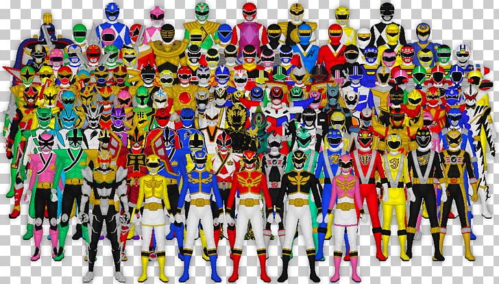 Billy Cranston Red Ranger Power Rangers Super Sentai PNG, Clipart, Billy Cranston, Others, Play, Power, Power Rangers Free PNG Download