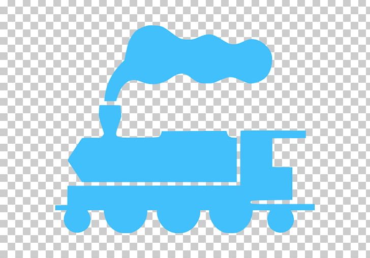 Blue Train Rail Transport Locomotive PNG, Clipart, Appstore, Aqua, Area, Azure, Blue Free PNG Download