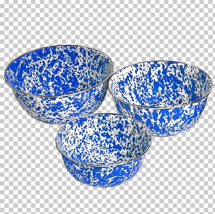 Bowl Glass Tableware Porcelain Cobalt Blue PNG, Clipart, Blue And White Porcelain, Blue And White Pottery, Bowl, Cobalt, Cobalt Blue Free PNG Download
