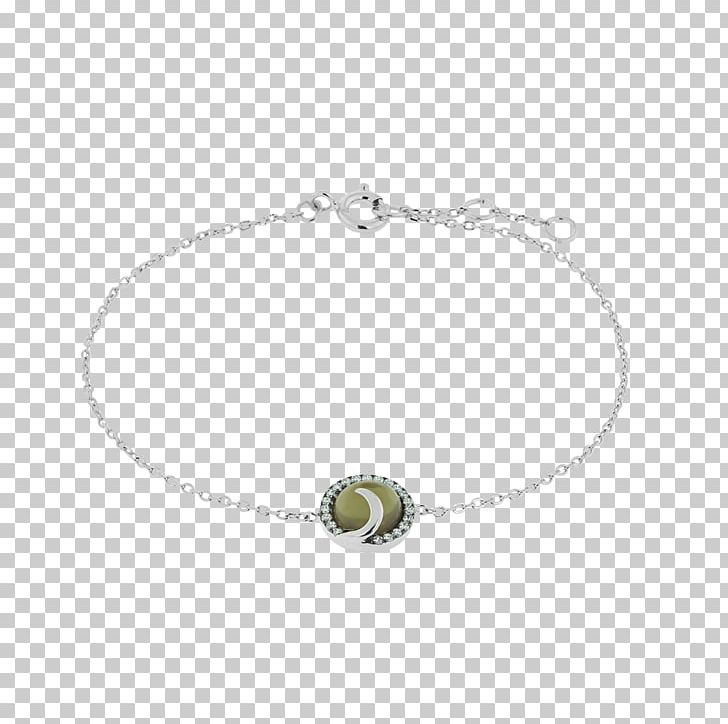Bracelet Silver Necklace Body Jewellery PNG, Clipart, Body Jewellery, Body Jewelry, Bracelet, Cabochon, Fashion Accessory Free PNG Download