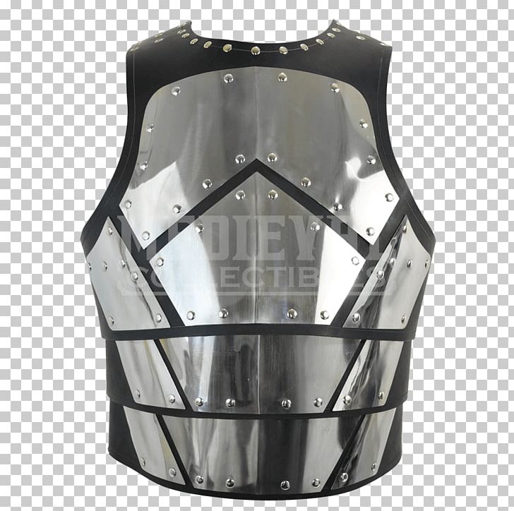 Breastplate Body Armor Plate Armour Cuirass PNG, Clipart, Armour, Body Armor, Breastplate, Clothing, Components Of Medieval Armour Free PNG Download