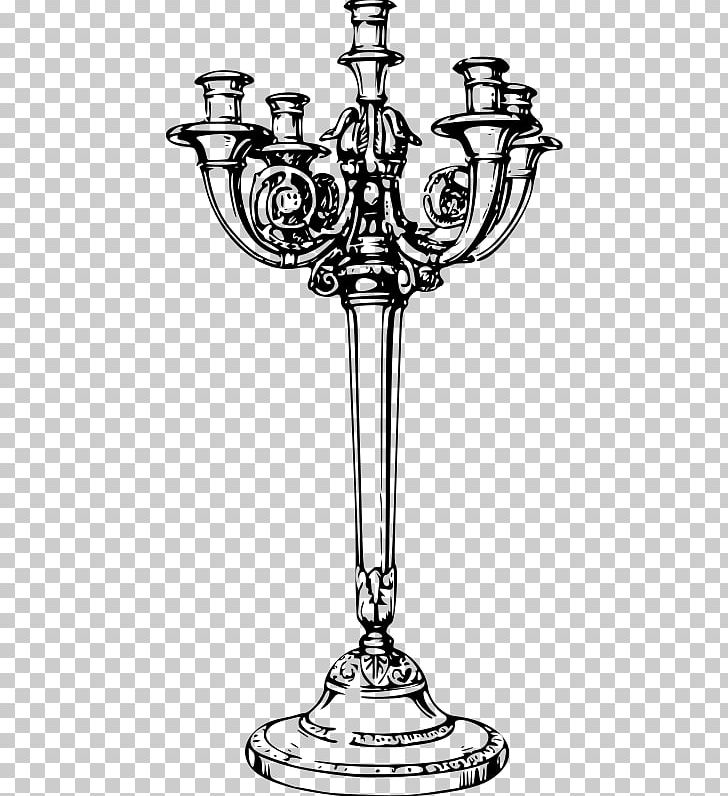 Candlestick PNG, Clipart, Black And White, Candelabra, Candle, Candle Holder, Candlestick Free PNG Download