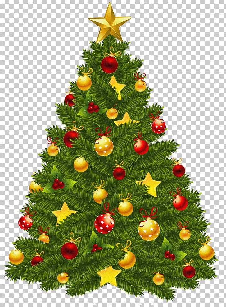 Christmas Tree Christmas Ornament PNG, Clipart, Christmas, Christmas And Holiday Season, Christmas Decoration, Christmas Ornament, Christmas Tree Free PNG Download