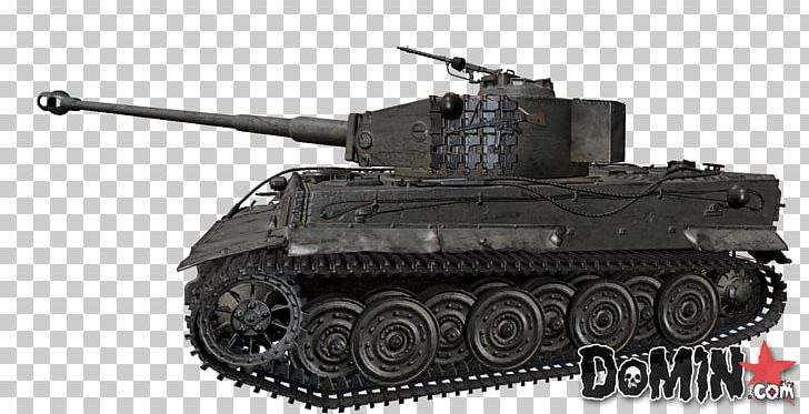 Churchill Tank Self-propelled Artillery Motor Vehicle PNG, Clipart, Artillery, Churchill Tank, Combat Vehicle, Firearm, Gun Turret Free PNG Download