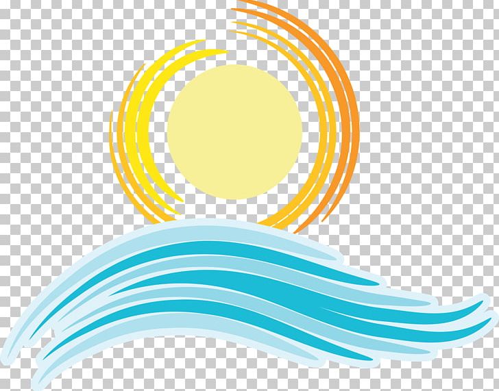 Clearwater Logo Brand PNG, Clipart, Art, Brand, Circle, Clearwater, Florida Free PNG Download