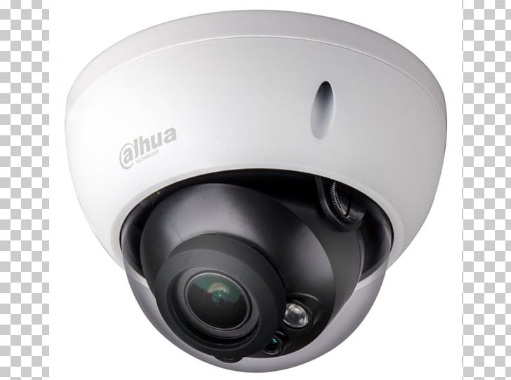 Closed-circuit Television IP Camera 1080p High Definition Composite Video Interface PNG, Clipart, 1080p, Angle, Camera, Camera Lens, Cameras Optics Free PNG Download