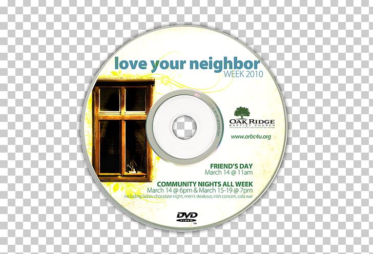 Compact Disc Brand PNG, Clipart, Brand, Compact Disc, Data Storage Device, Dvd, Hardware Free PNG Download