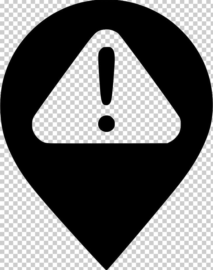 Computer Icons Symbol Avatar User Character PNG, Clipart, Angle, Attention, Avatar, Black And White, Caution Free PNG Download