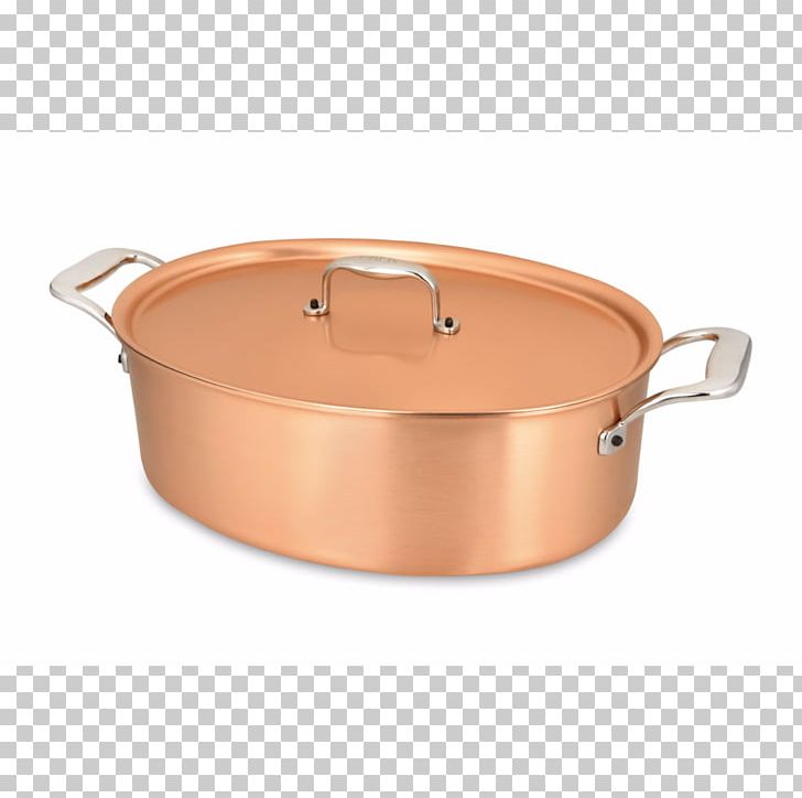Cookware Casserole Cooking Ranges Frying Pan Tableware PNG, Clipart, Aluminium, Casserole, Cooking, Cooking Ranges, Cookware Free PNG Download