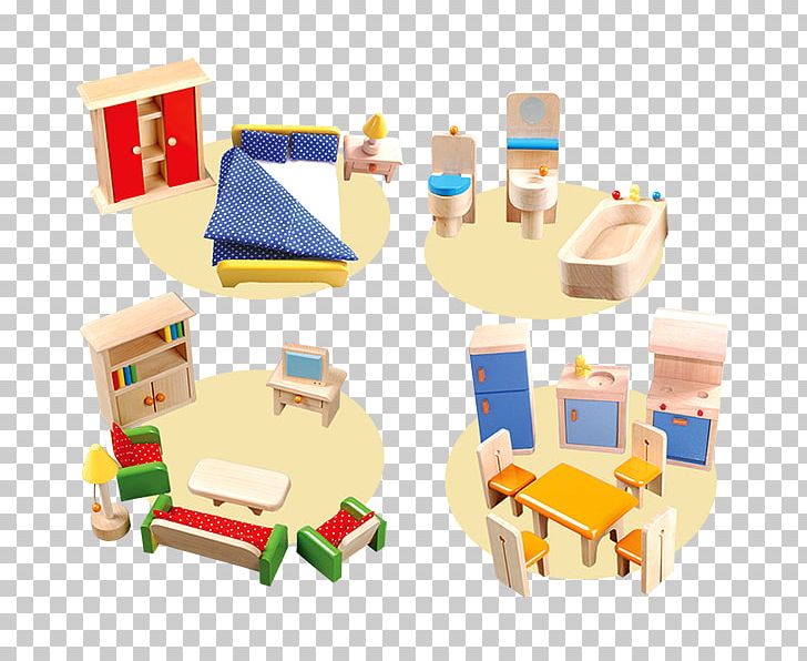Dollhouse Furniture Toy Table 1:12 Scale PNG, Clipart, 112 Scale, Bedroom, Chair, Dollhouse, Dudu Free PNG Download