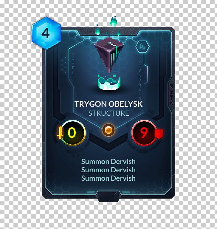 Duelyst Digital Collectible Card Game Magic: The Gathering PNG, Clipart, Brand, Card, Card Game, Collectible Card Game, Counterplay Games Free PNG Download