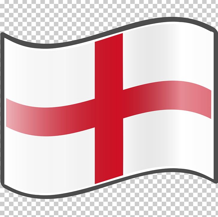 Flag Of Finland Flag Of England Flag Of Sardinia PNG, Clipart, Brand, Finland, Finns, Flag, Flag Of England Free PNG Download