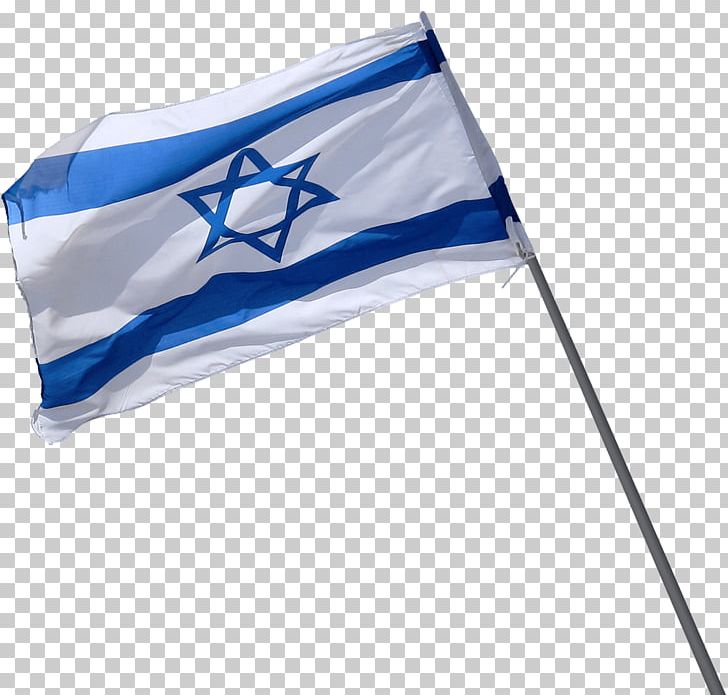 Flag Of Israel PNG, Clipart, Blue, Computer Icons, Desktop Wallpaper, Electric Blue, Flag Free PNG Download