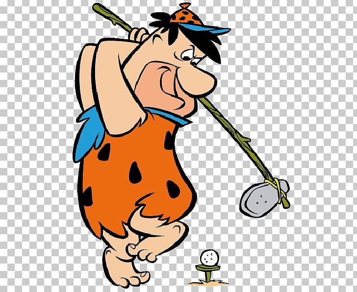 Fred Flintstone Wilma Flintstone Pebbles Flinstone Barney Rubble Betty Rubble PNG, Clipart, Artwork, Barney Rubble, Betty Rubble, Cartoon, Dog Like Mammal Free PNG Download